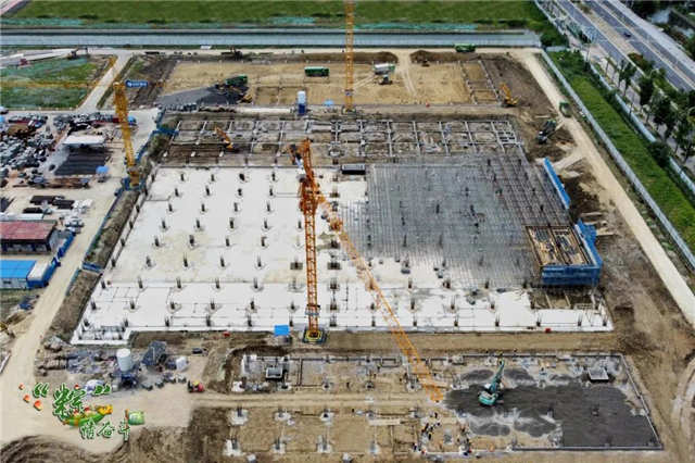 蘇州中新集團(tuán)新建廠房項目.jpg