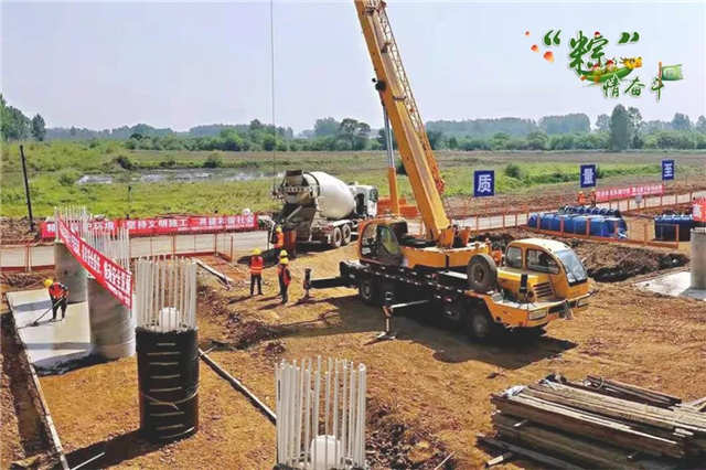 國道琿阿公路繞越石頭口門水源保護(hù)區(qū)長春段項目.jpg